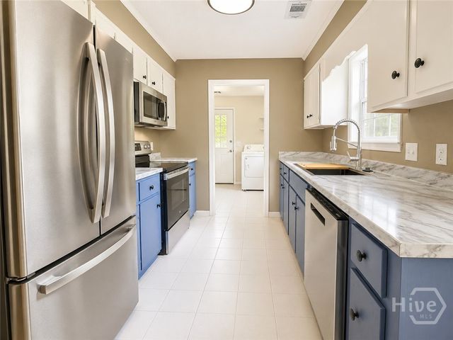 20 Boyd Drive, Richmond Hill, GA 31324