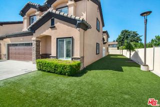 6522 Walker Avenue 7, Bell, CA 90201