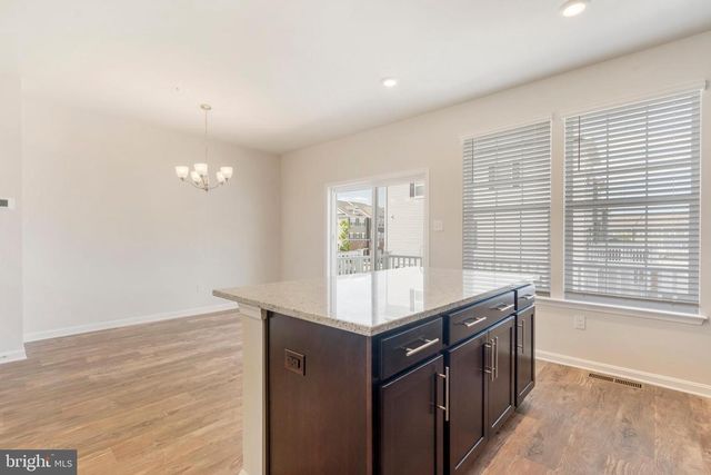 7054 DELEGATE PL, Frederick, MD 21703