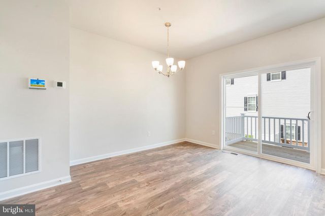 7054 DELEGATE PL, Frederick, MD 21703