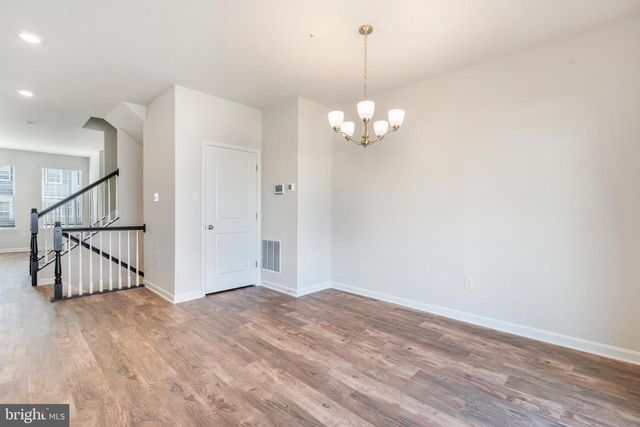 7054 DELEGATE PL, Frederick, MD 21703