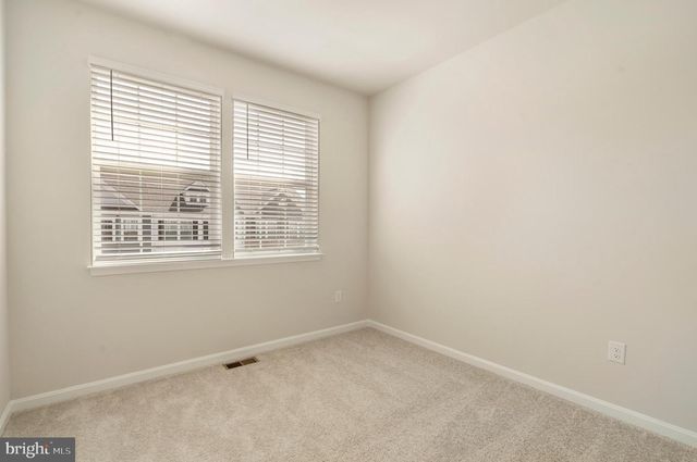 7054 DELEGATE PL, Frederick, MD 21703