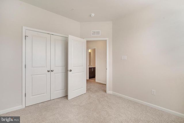 7054 DELEGATE PL, Frederick, MD 21703