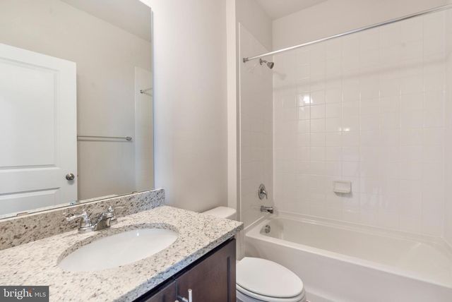 7054 DELEGATE PL, Frederick, MD 21703