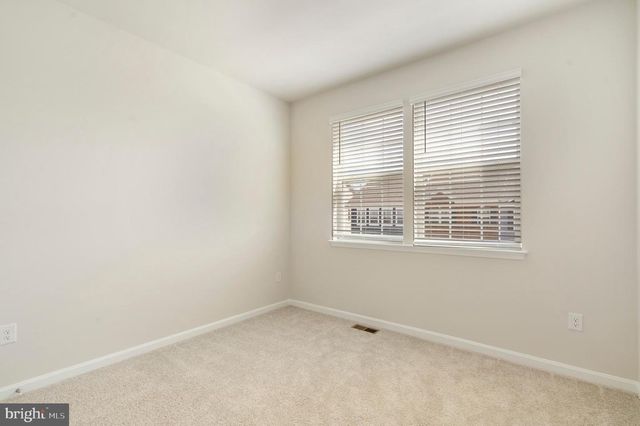 7054 DELEGATE PL, Frederick, MD 21703