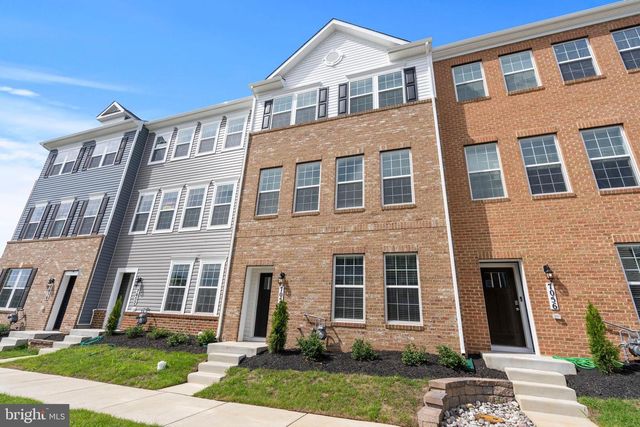 7054 DELEGATE PL, Frederick, MD 21703