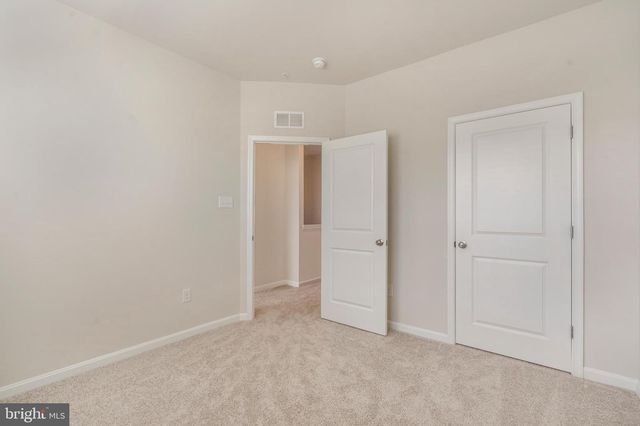 7054 DELEGATE PL, Frederick, MD 21703