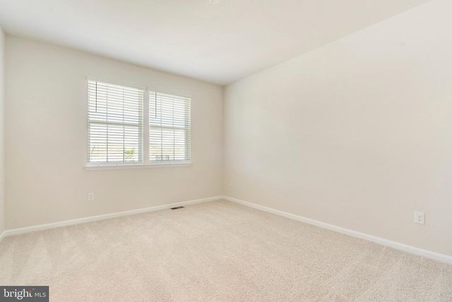 7054 DELEGATE PL, Frederick, MD 21703