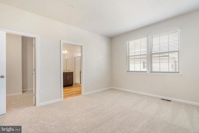7054 DELEGATE PL, Frederick, MD 21703