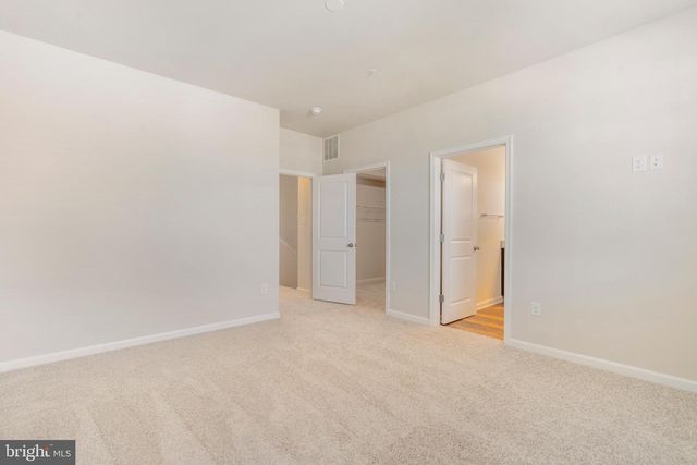 7054 DELEGATE PL, Frederick, MD 21703