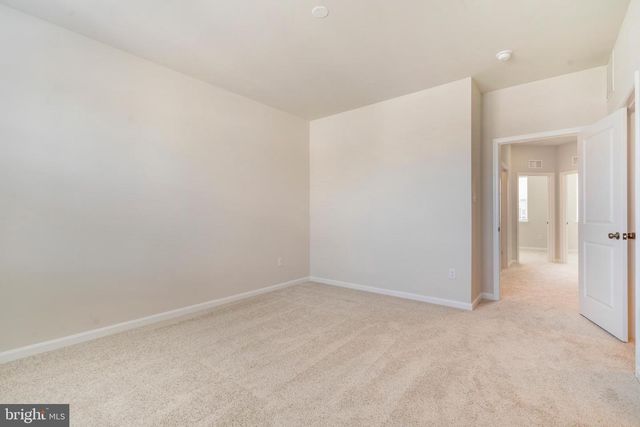7054 DELEGATE PL, Frederick, MD 21703