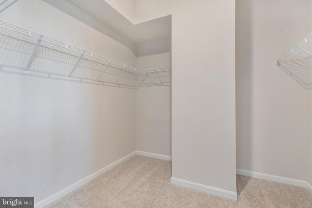 7054 DELEGATE PL, Frederick, MD 21703