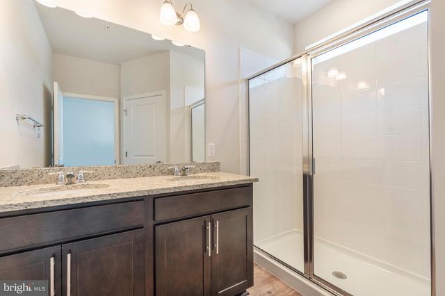 7054 DELEGATE PL, Frederick, MD 21703