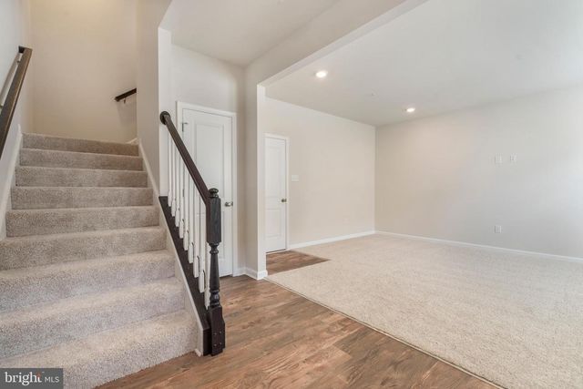 7054 DELEGATE PL, Frederick, MD 21703