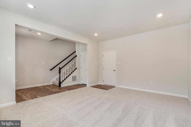 7054 DELEGATE PL, Frederick, MD 21703