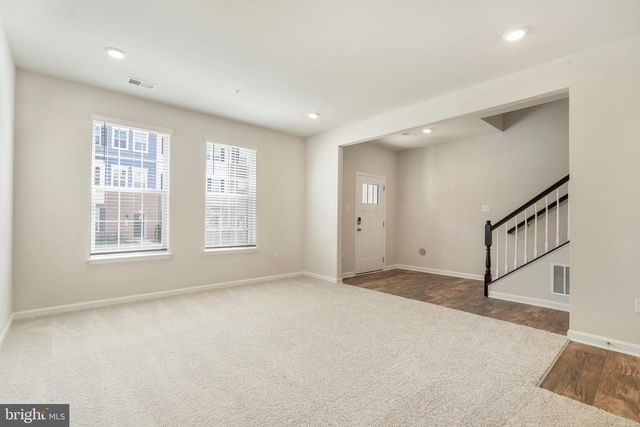 7054 DELEGATE PL, Frederick, MD 21703