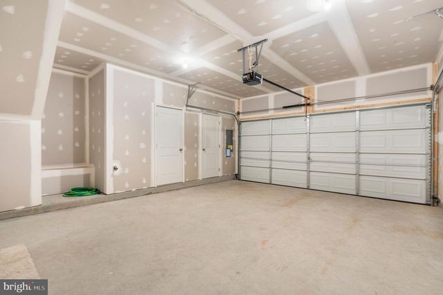 7054 DELEGATE PL, Frederick, MD 21703