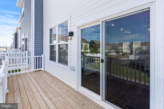 7054 DELEGATE PL, Frederick, MD 21703