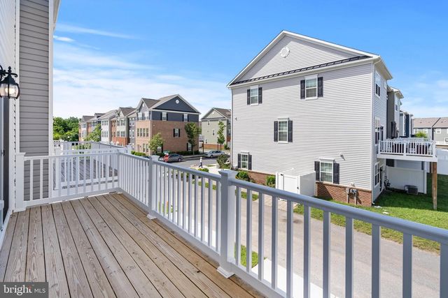 7054 DELEGATE PL, Frederick, MD 21703