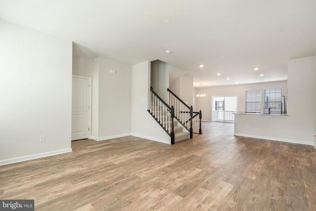 7054 DELEGATE PL, Frederick, MD 21703