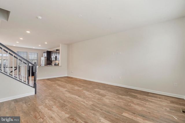7054 DELEGATE PL, Frederick, MD 21703