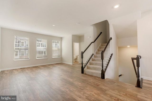 7054 DELEGATE PL, Frederick, MD 21703