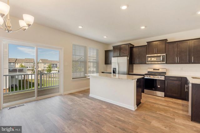 7054 DELEGATE PL, Frederick, MD 21703