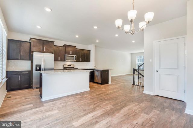 7054 DELEGATE PL, Frederick, MD 21703