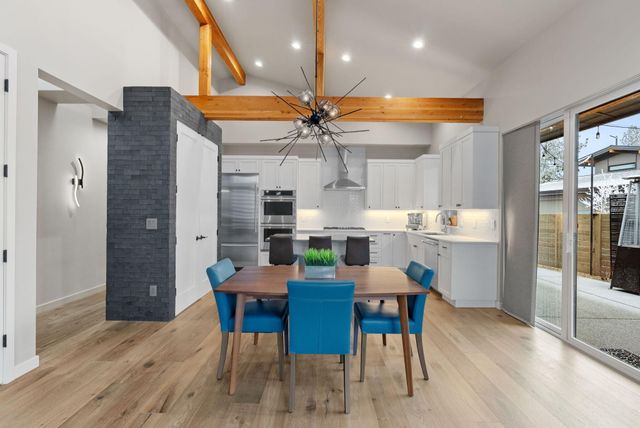 3114 NW Mayer Place, Bend, OR 97703