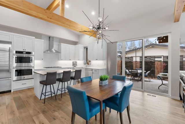 3114 NW Mayer Place, Bend, OR 97703