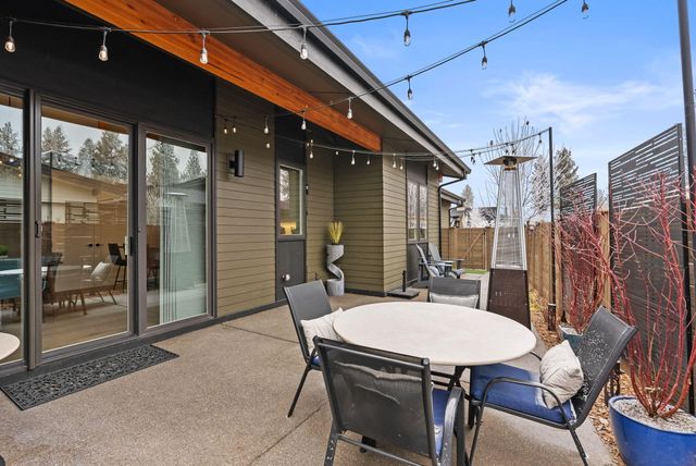 3114 NW Mayer Place, Bend, OR 97703