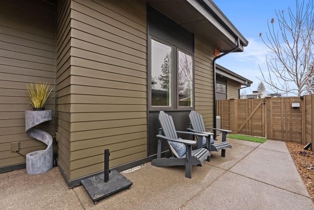 3114 NW Mayer Place, Bend, OR 97703