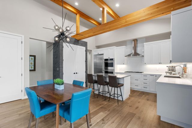 3114 NW Mayer Place, Bend, OR 97703