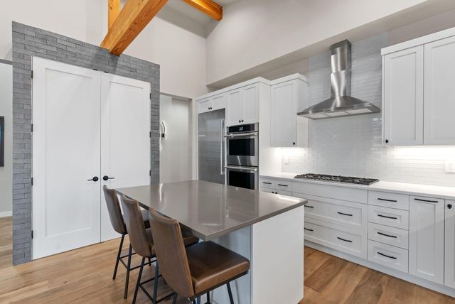 3114 NW Mayer Place, Bend, OR 97703