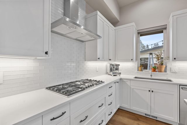 3114 NW Mayer Place, Bend, OR 97703