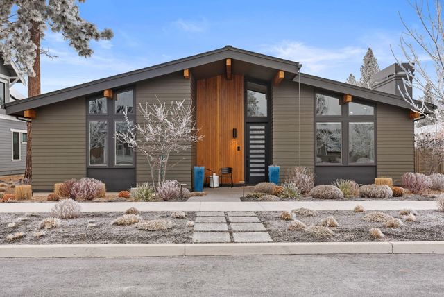 3114 NW Mayer Place, Bend, OR 97703