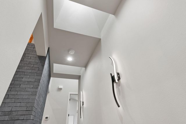 3114 NW Mayer Place, Bend, OR 97703