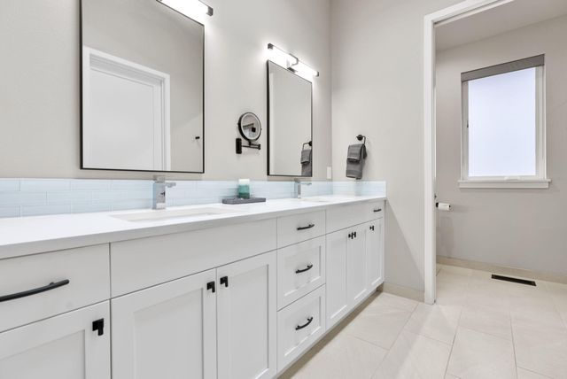 3114 NW Mayer Place, Bend, OR 97703