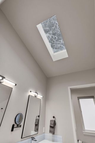 3114 NW Mayer Place, Bend, OR 97703