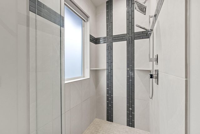 3114 NW Mayer Place, Bend, OR 97703