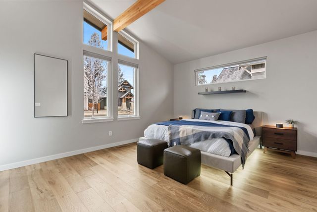 3114 NW Mayer Place, Bend, OR 97703