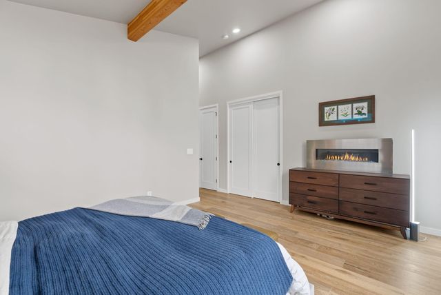 3114 NW Mayer Place, Bend, OR 97703