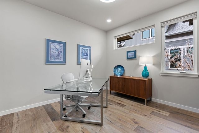 3114 NW Mayer Place, Bend, OR 97703