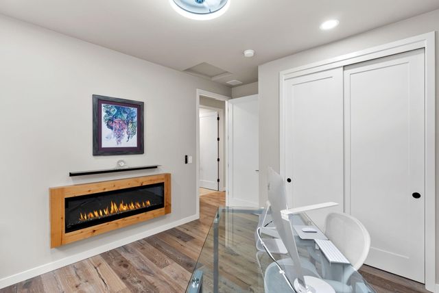 3114 NW Mayer Place, Bend, OR 97703