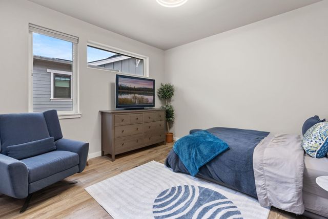 3114 NW Mayer Place, Bend, OR 97703