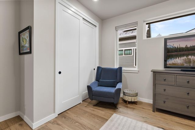 3114 NW Mayer Place, Bend, OR 97703