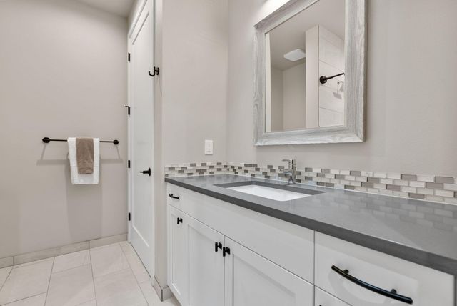 3114 NW Mayer Place, Bend, OR 97703