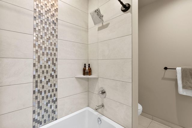 3114 NW Mayer Place, Bend, OR 97703