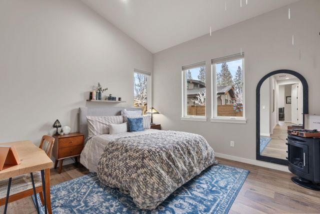 3114 NW Mayer Place, Bend, OR 97703