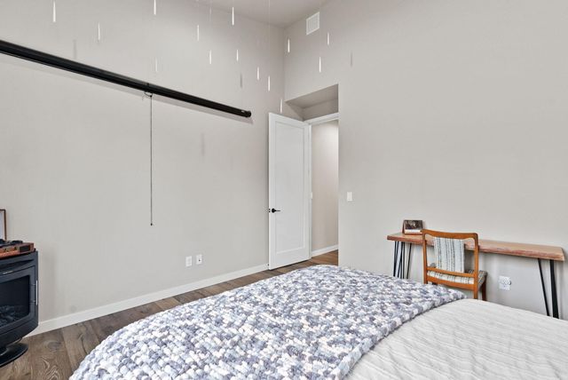 3114 NW Mayer Place, Bend, OR 97703